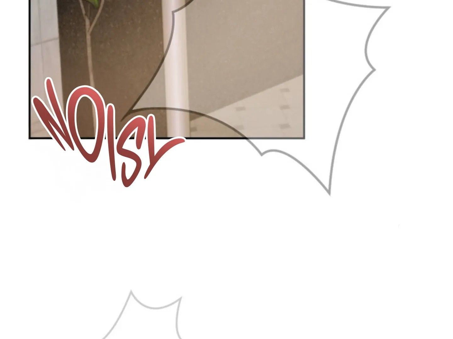 Stalk-in Love Chapter 4 page 62 - 