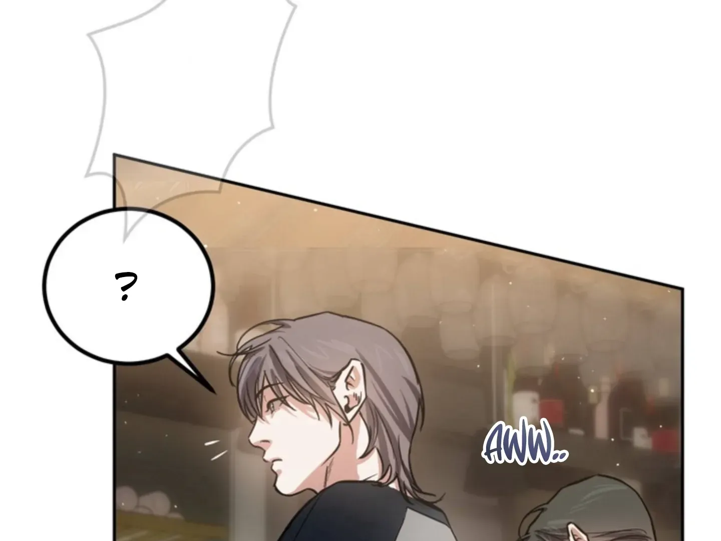 Stalk-in Love Chapter 4 page 63 - 