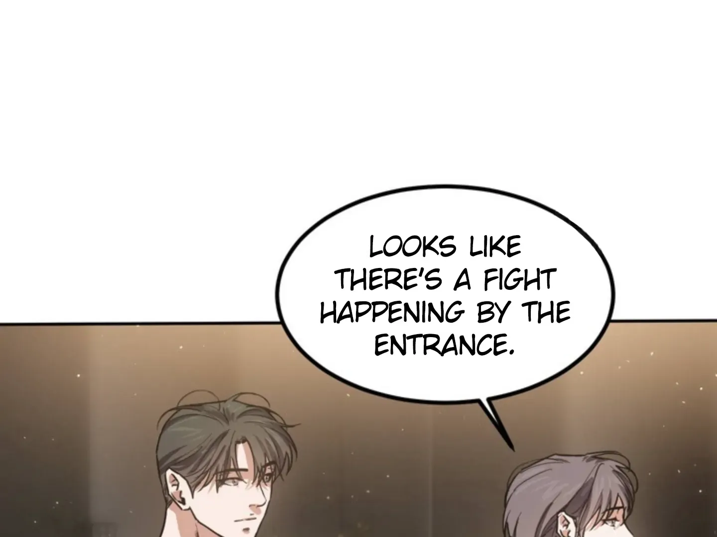 Stalk-in Love Chapter 4 page 66 - 