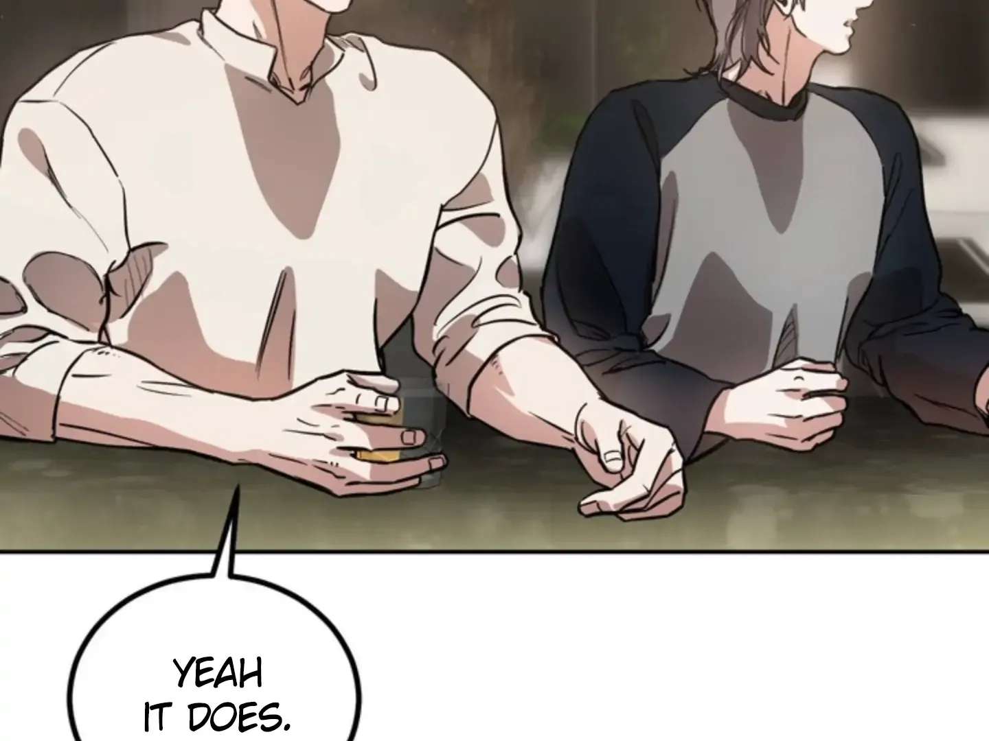 Stalk-in Love Chapter 4 page 67 - 