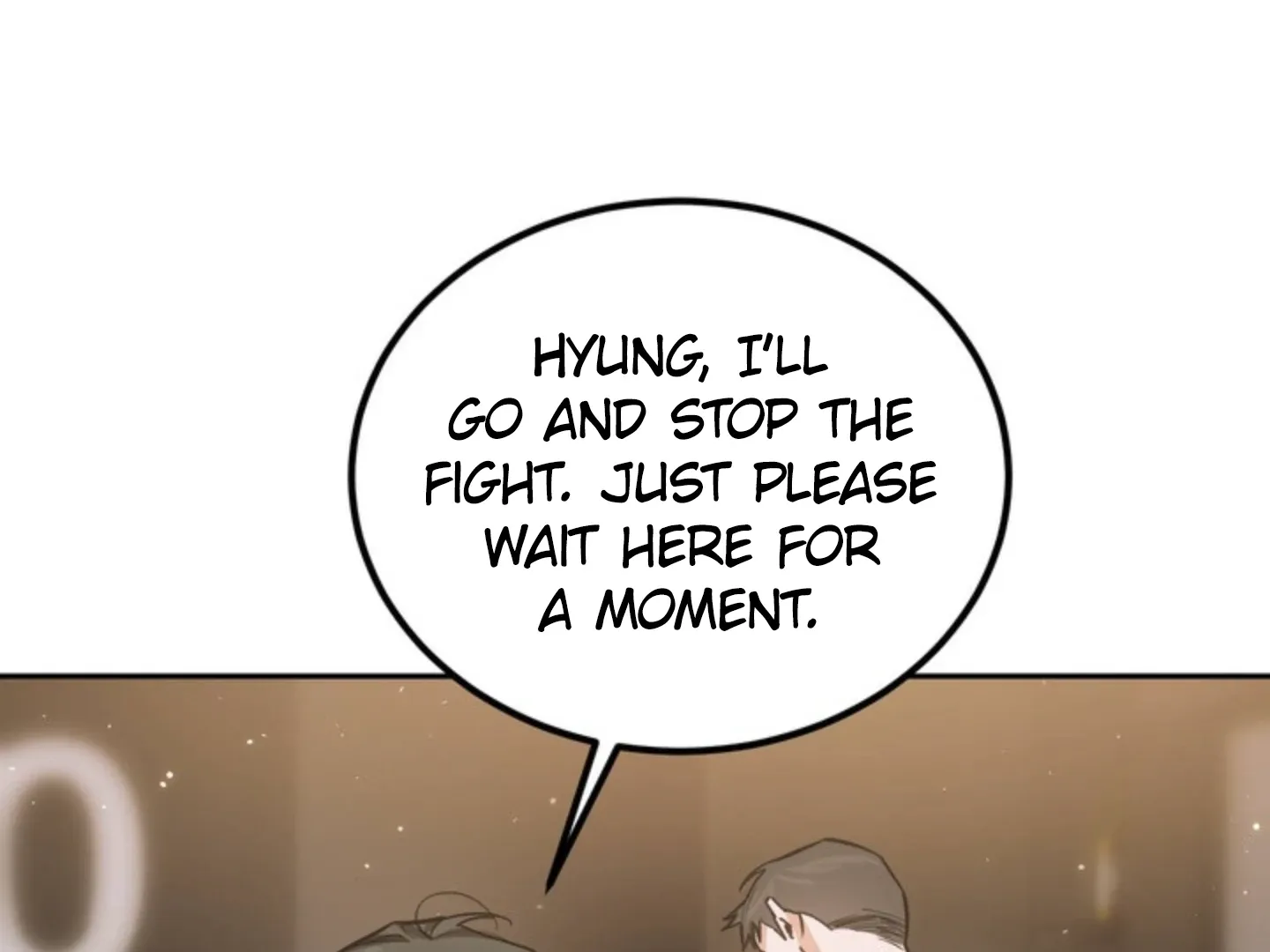 Stalk-in Love Chapter 4 page 72 - 