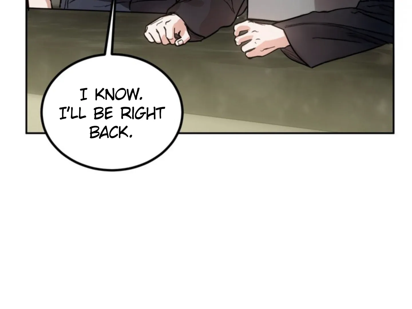 Stalk-in Love Chapter 4 page 77 - 