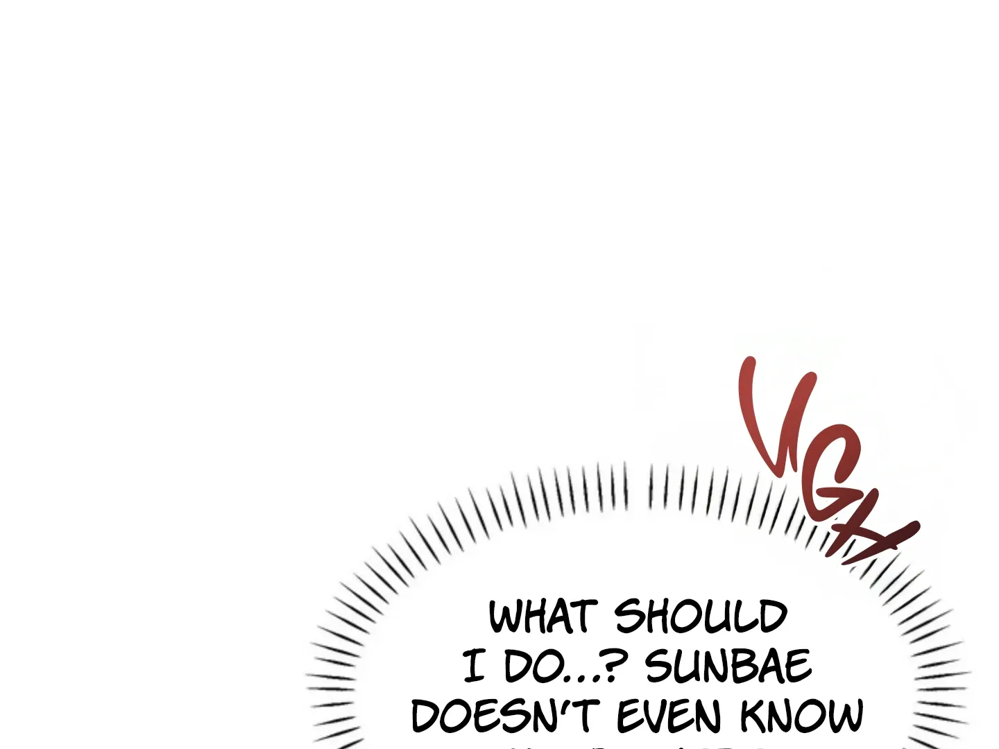Stalk-in Love Chapter 4 page 86 - 