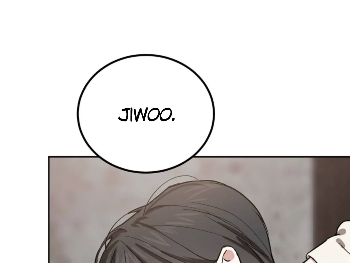 Stalk-in Love Chapter 4 page 90 - 