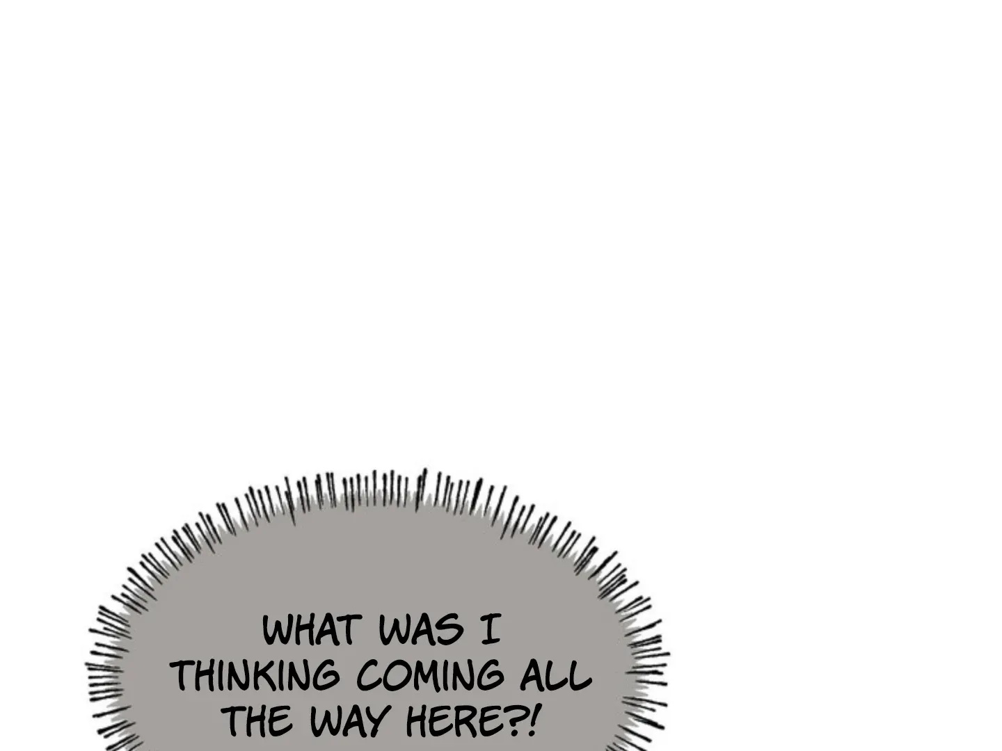 Stalk-in Love Chapter 4 page 10 - 