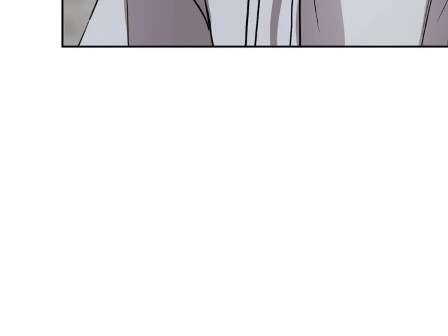 Stalk-in Love Chapter 4 page 92 - 