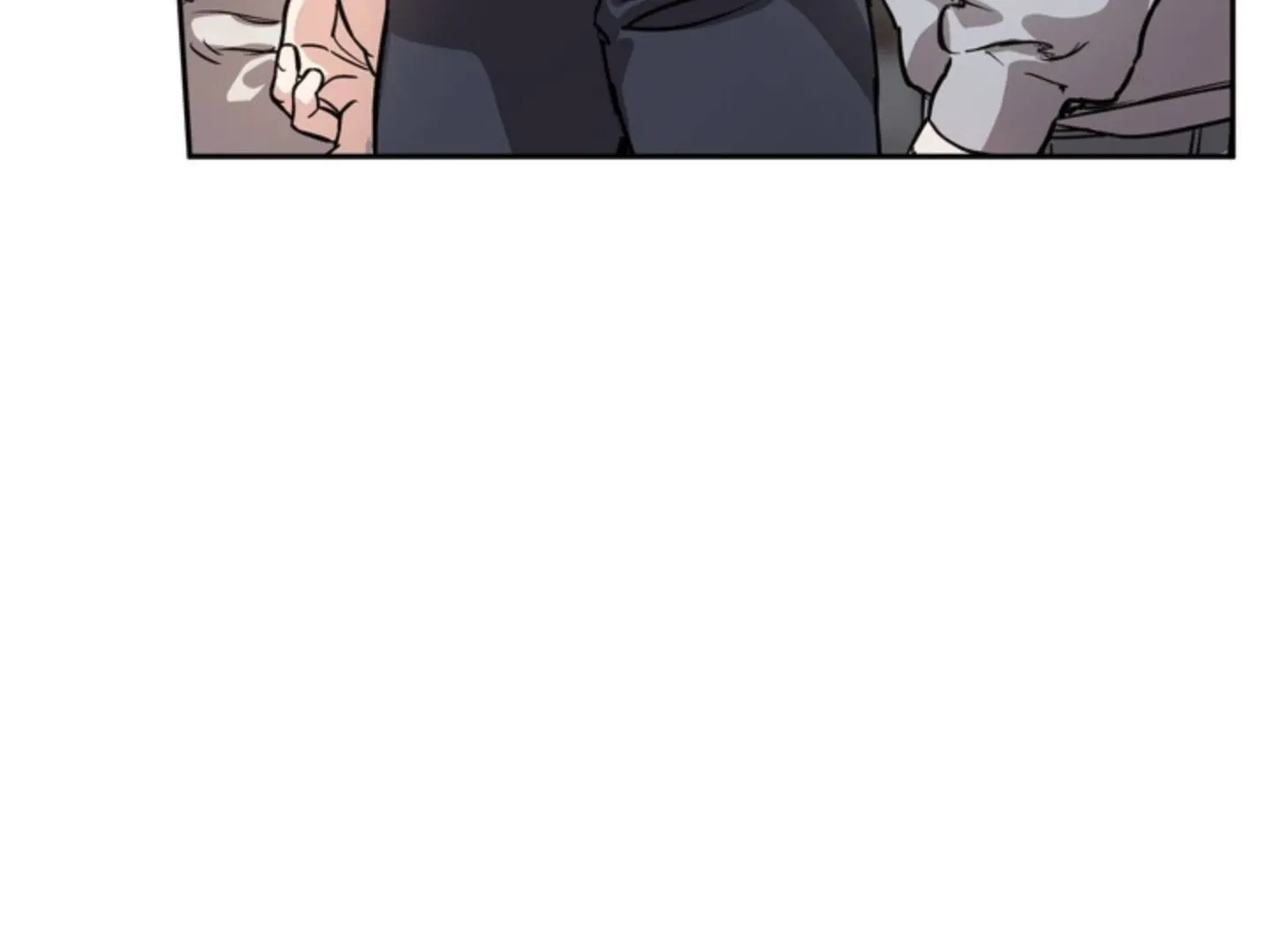 Stalk-in Love Chapter 4 page 98 - 