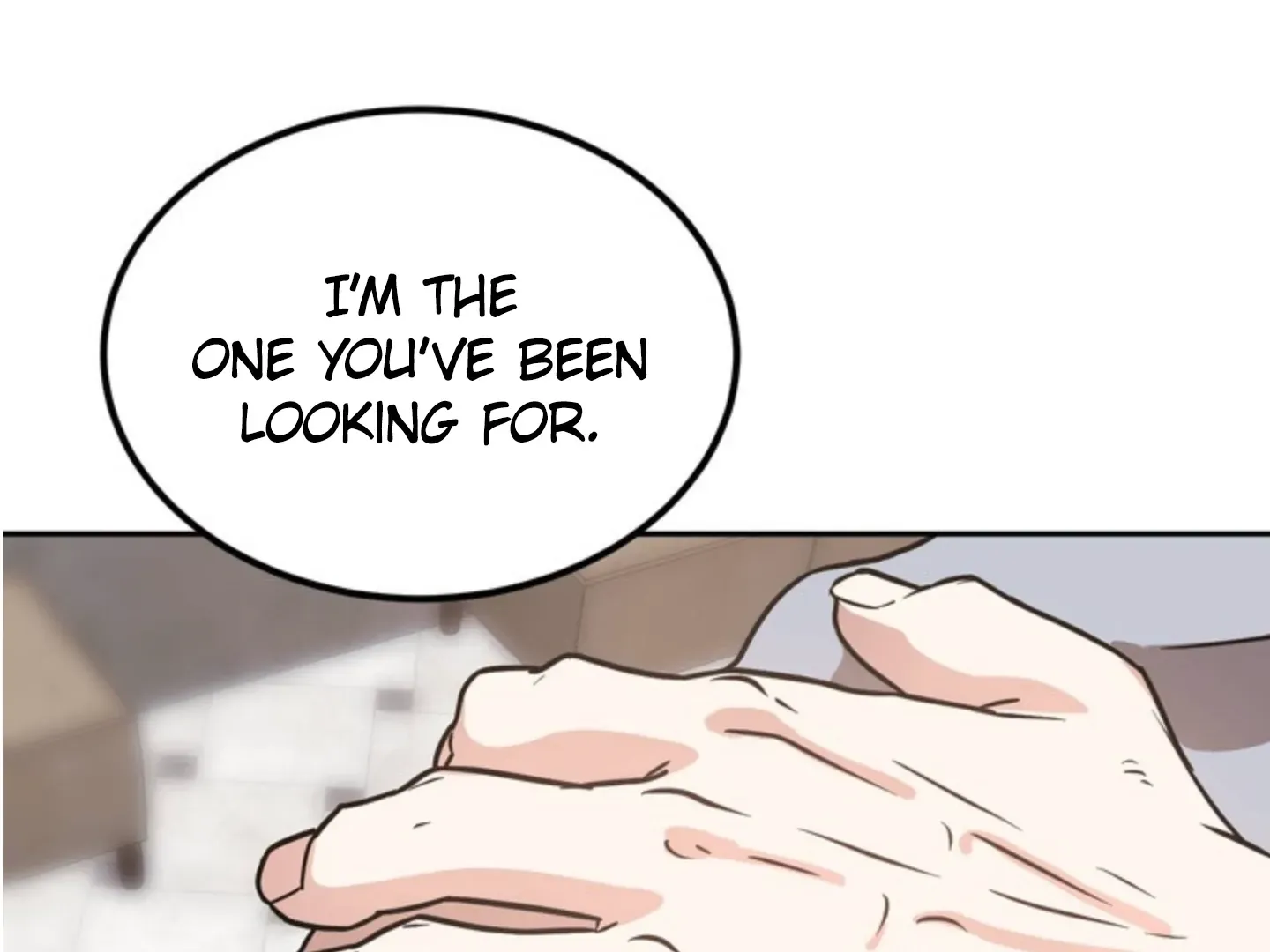 Stalk-in Love Chapter 4 page 99 - 