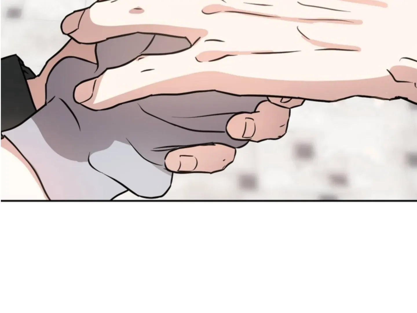 Stalk-in Love Chapter 4 page 100 - 