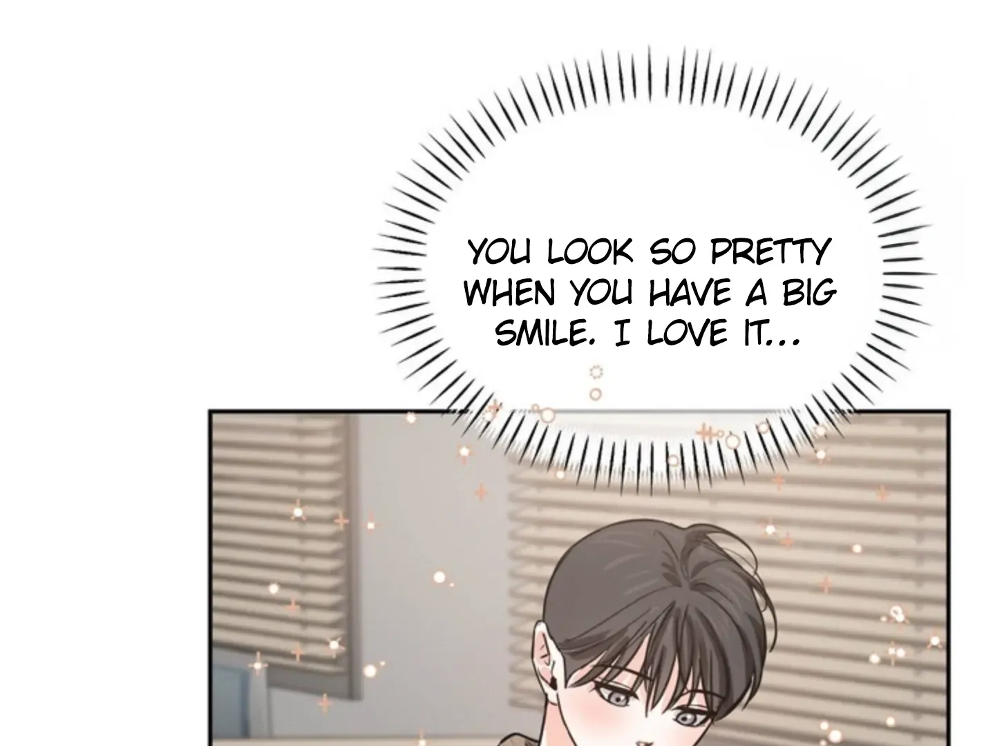 Stalk-in Love Chapter 5 page 104 - 