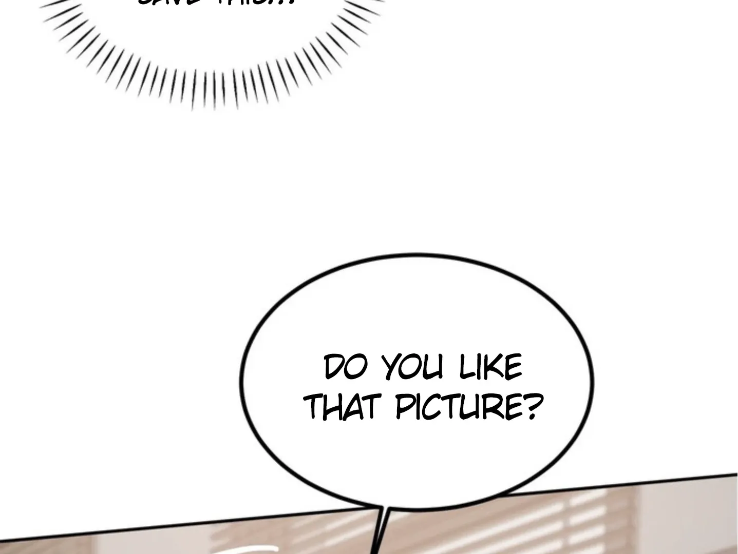 Stalk-in Love Chapter 5 page 106 - 