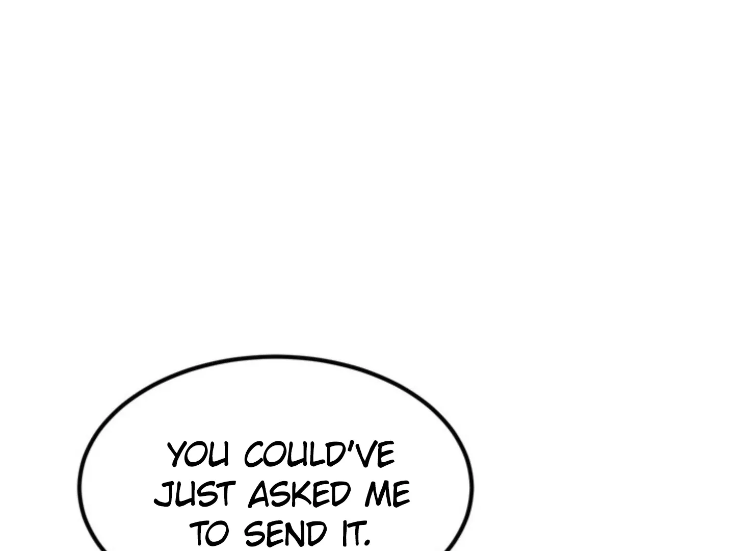 Stalk-in Love Chapter 5 page 109 - 