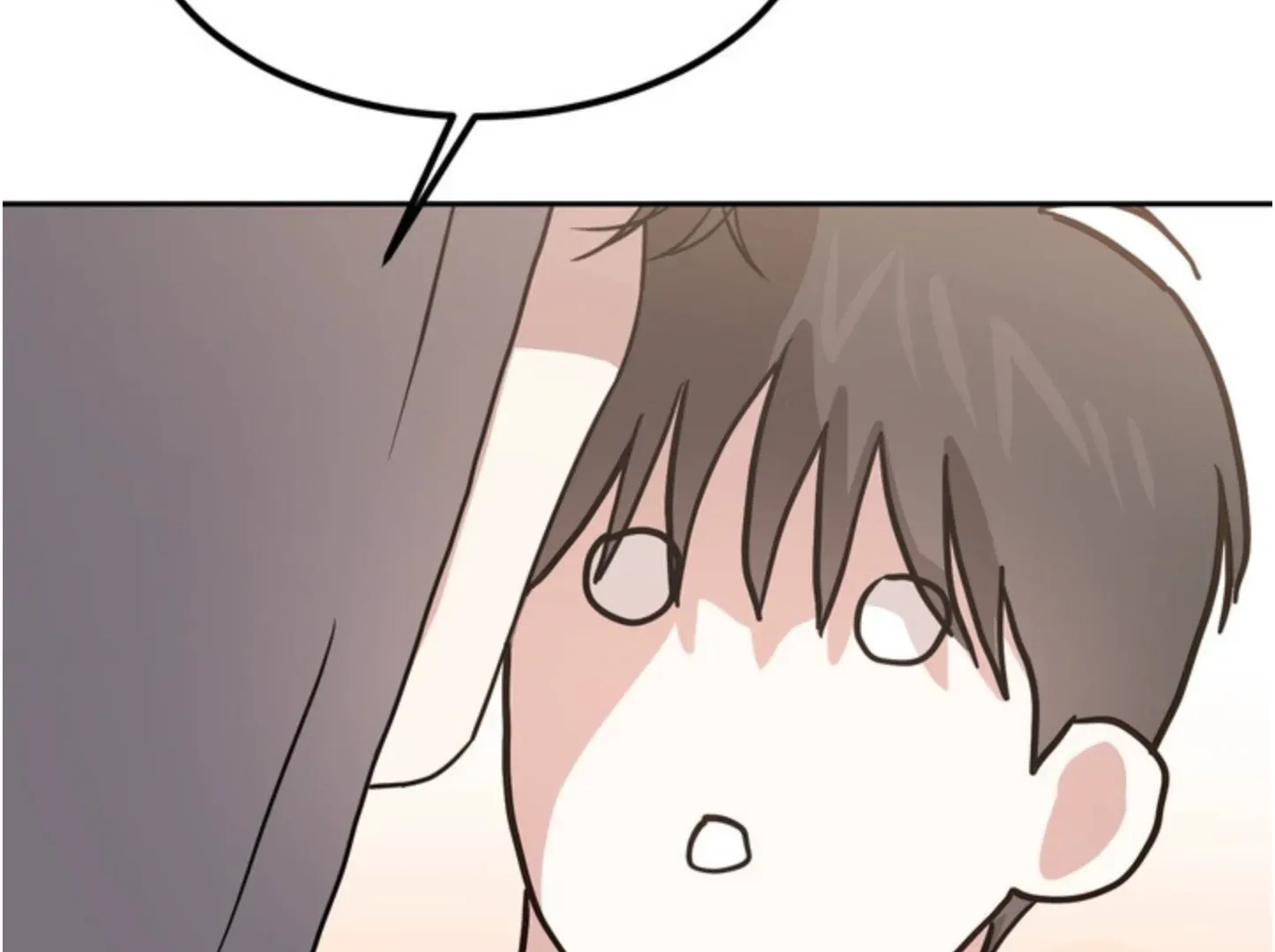 Stalk-in Love Chapter 5 page 110 - 