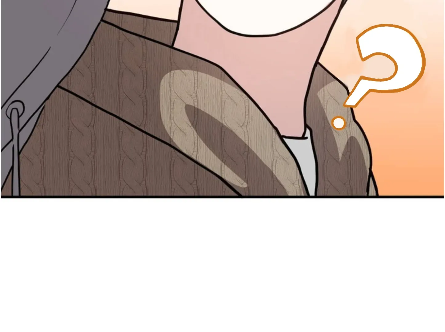 Stalk-in Love Chapter 5 page 111 - 