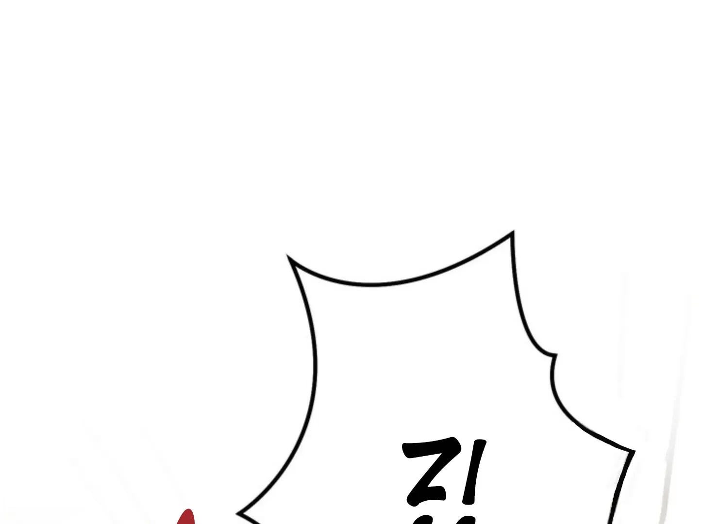 Stalk-in Love Chapter 5 page 112 - 