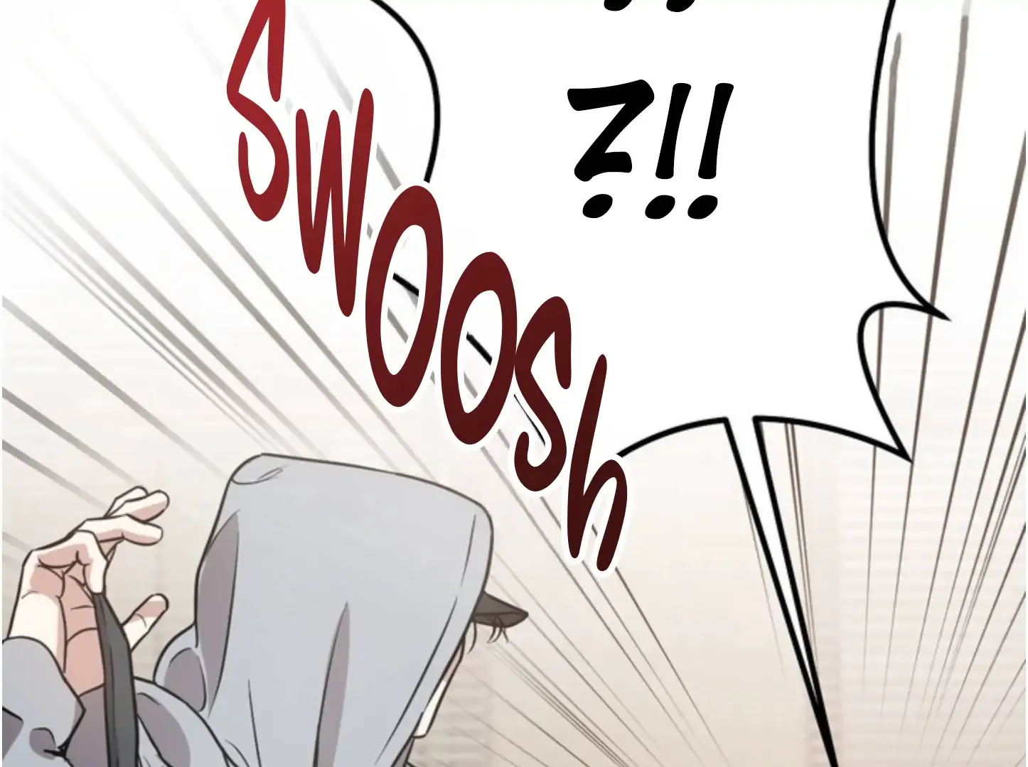 Stalk-in Love Chapter 5 page 113 - 