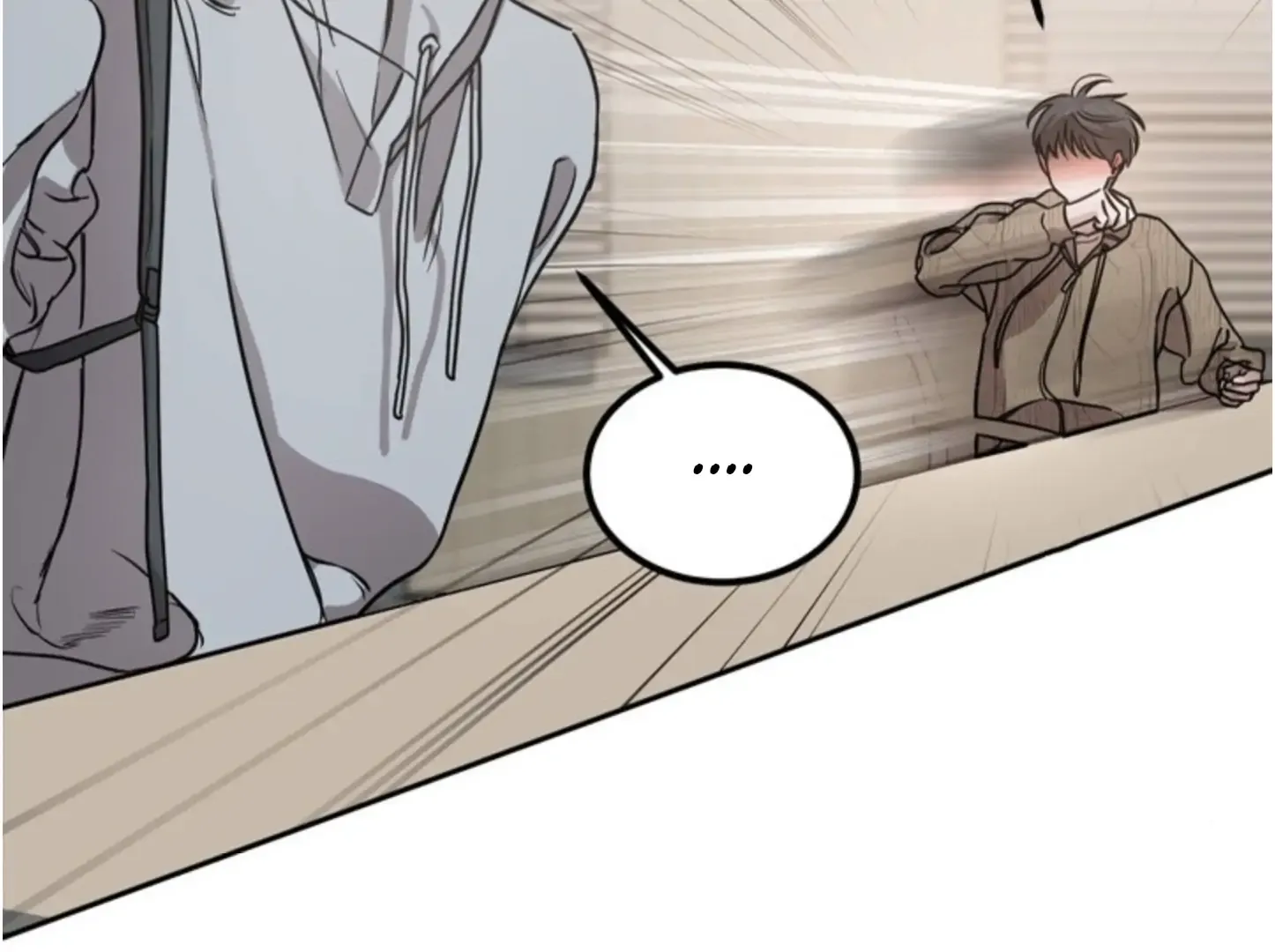Stalk-in Love Chapter 5 page 114 - 