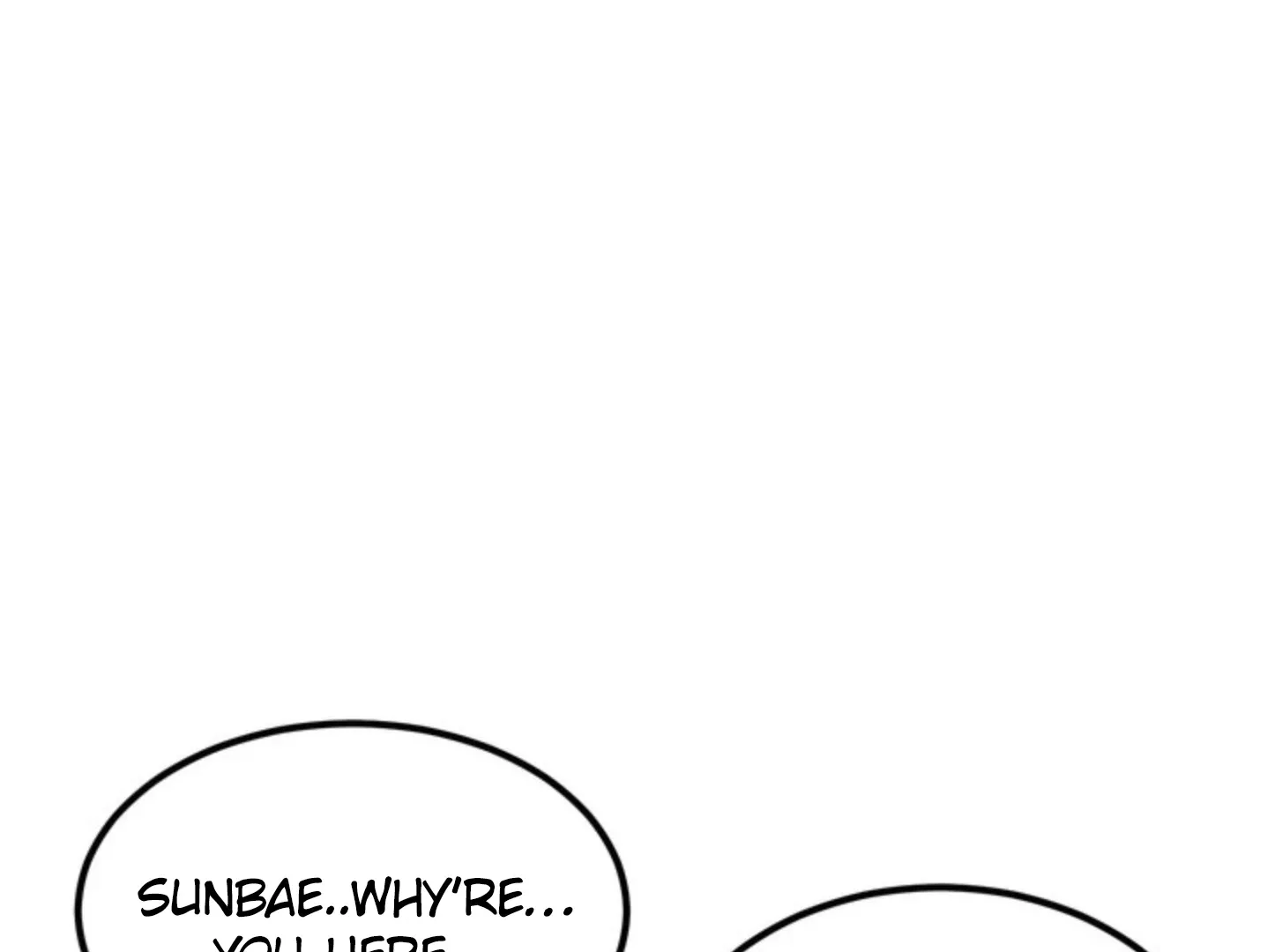 Stalk-in Love Chapter 5 page 118 - 