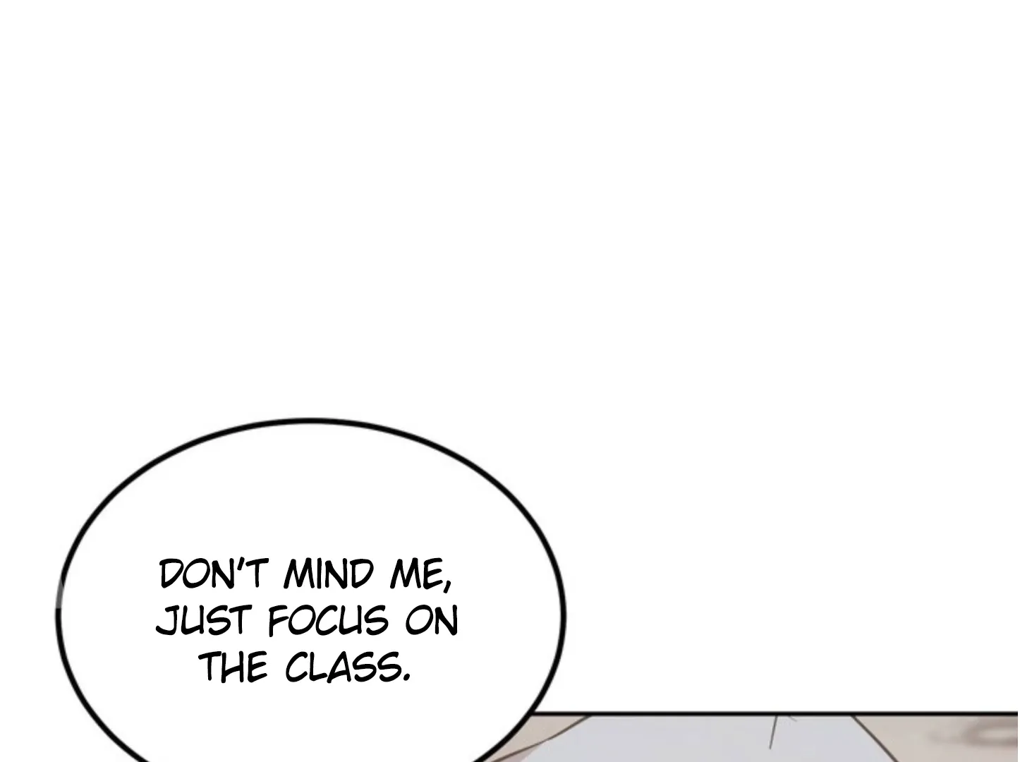 Stalk-in Love Chapter 5 page 121 - 