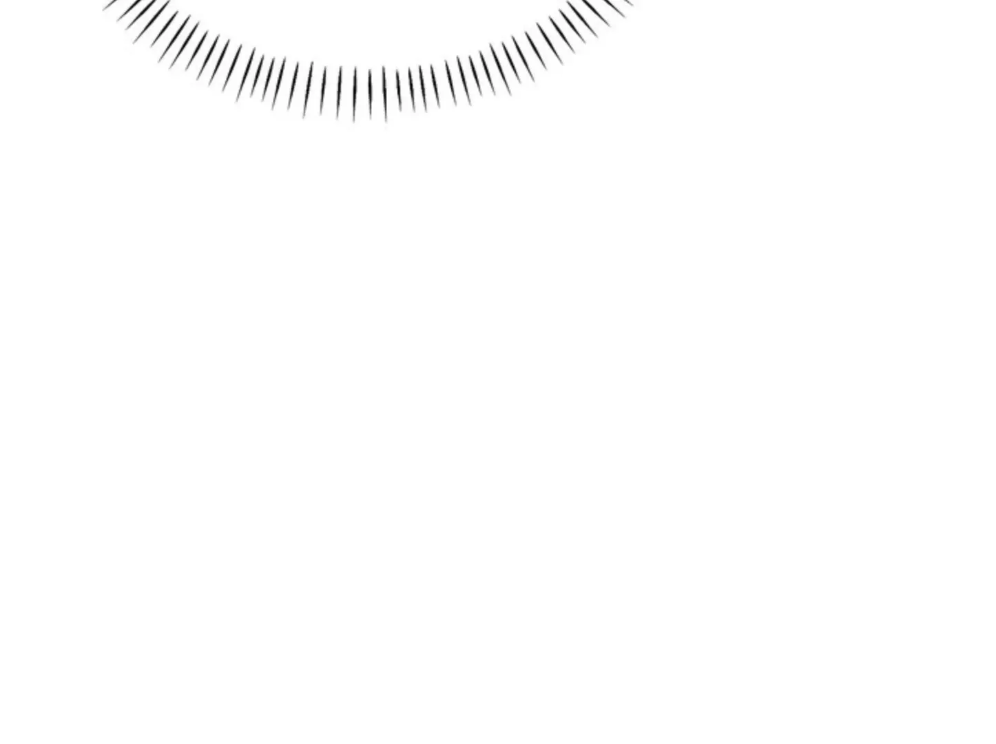Stalk-in Love Chapter 5 page 126 - 