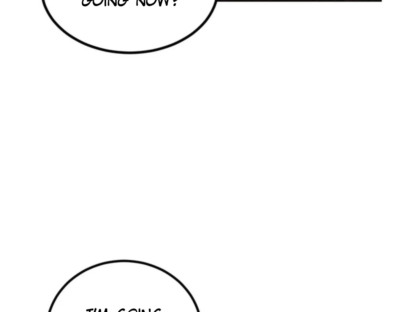 Stalk-in Love Chapter 5 page 133 - 