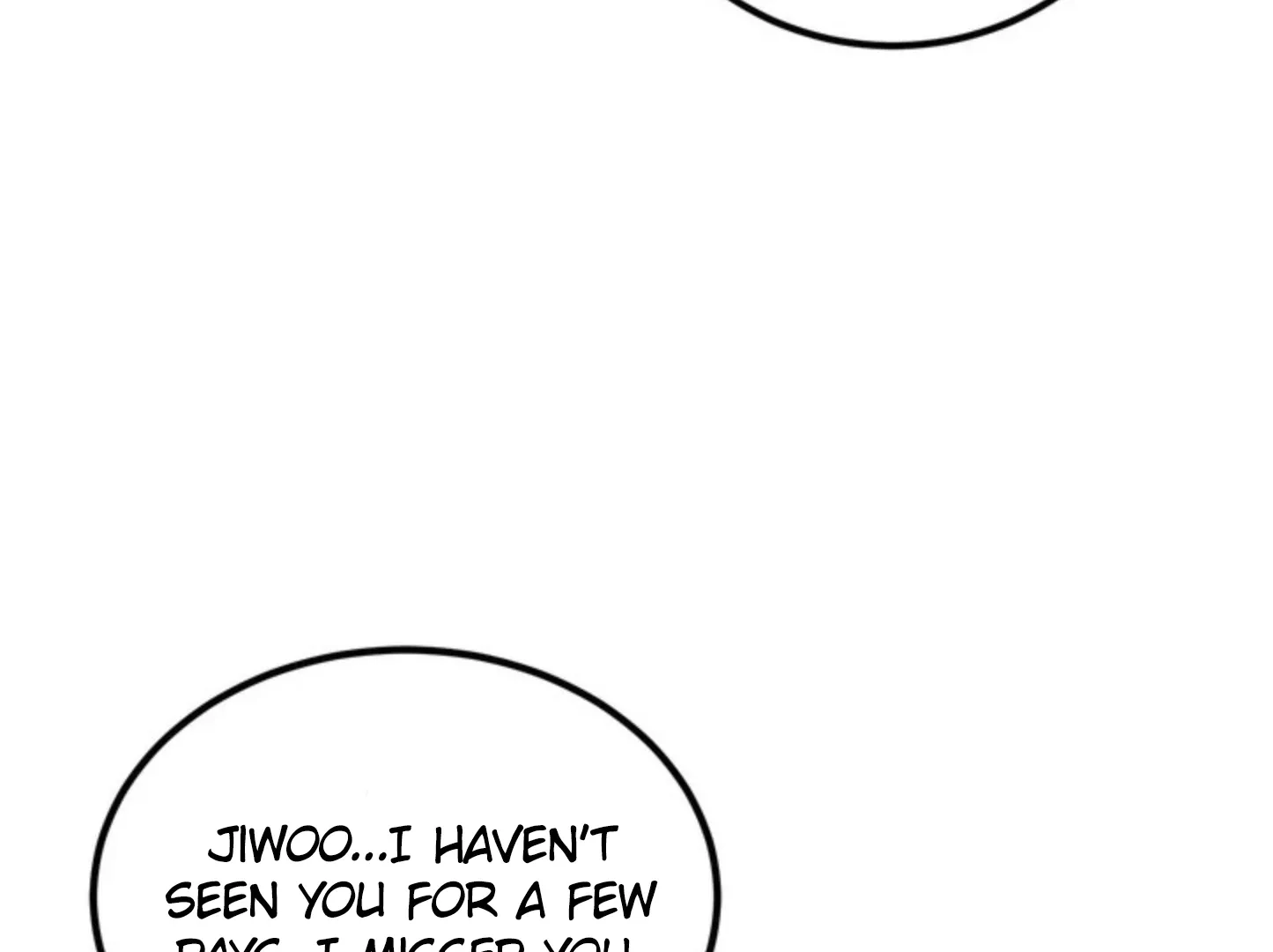 Stalk-in Love Chapter 5 page 143 - 