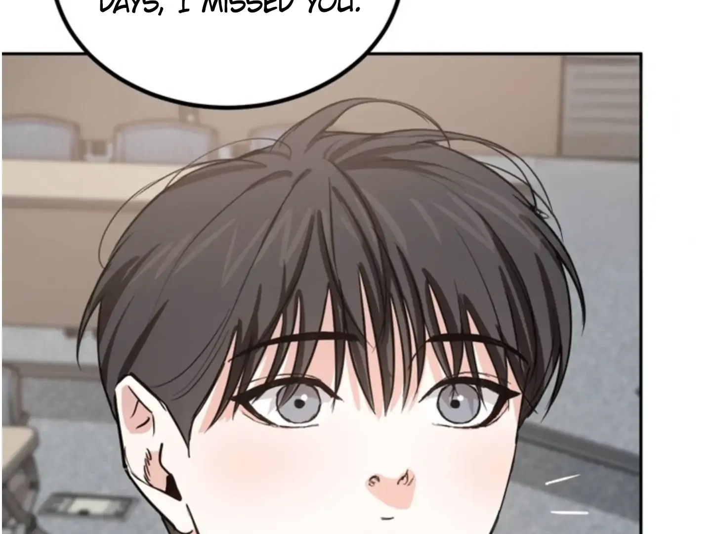 Stalk-in Love Chapter 5 page 144 - 