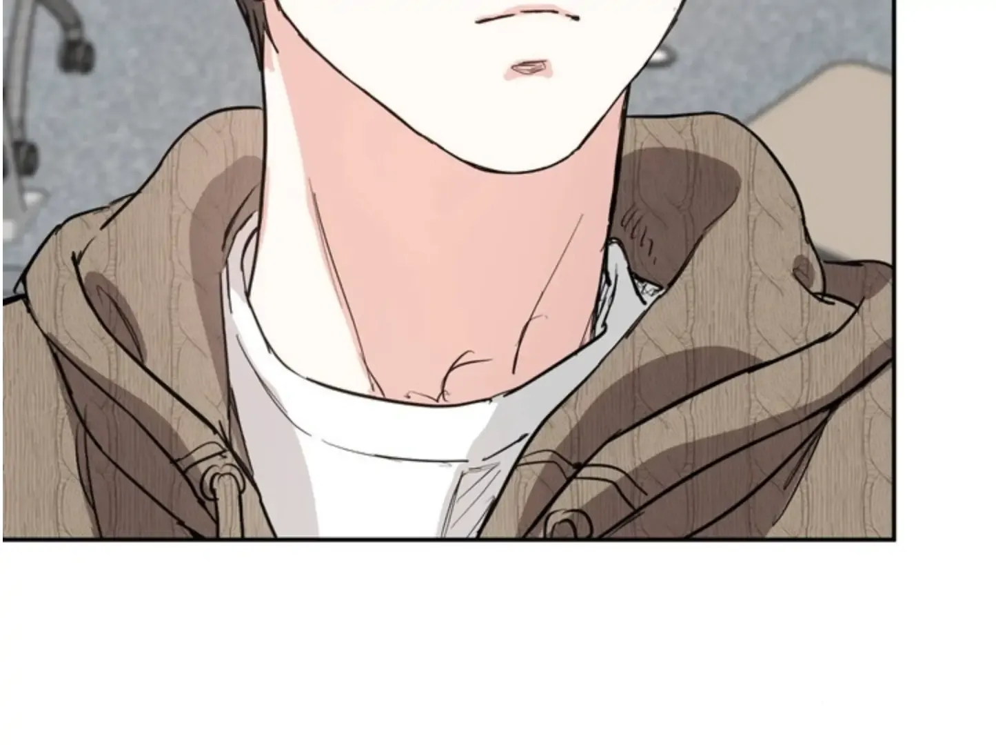 Stalk-in Love Chapter 5 page 145 - 