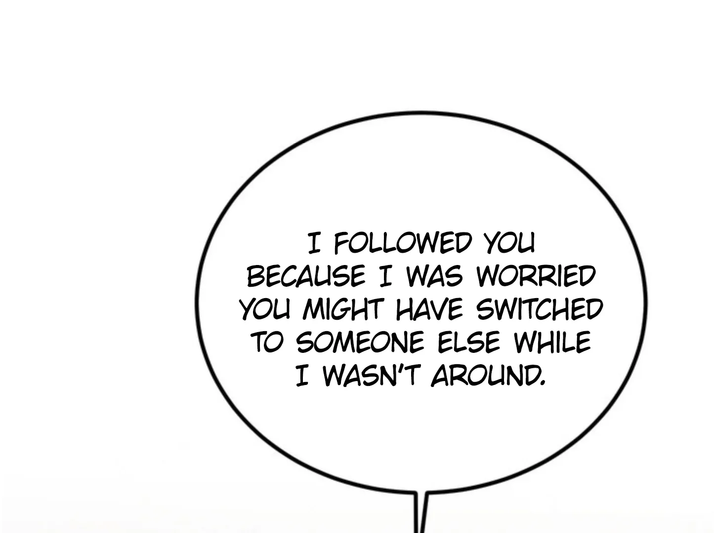 Stalk-in Love Chapter 5 page 146 - 