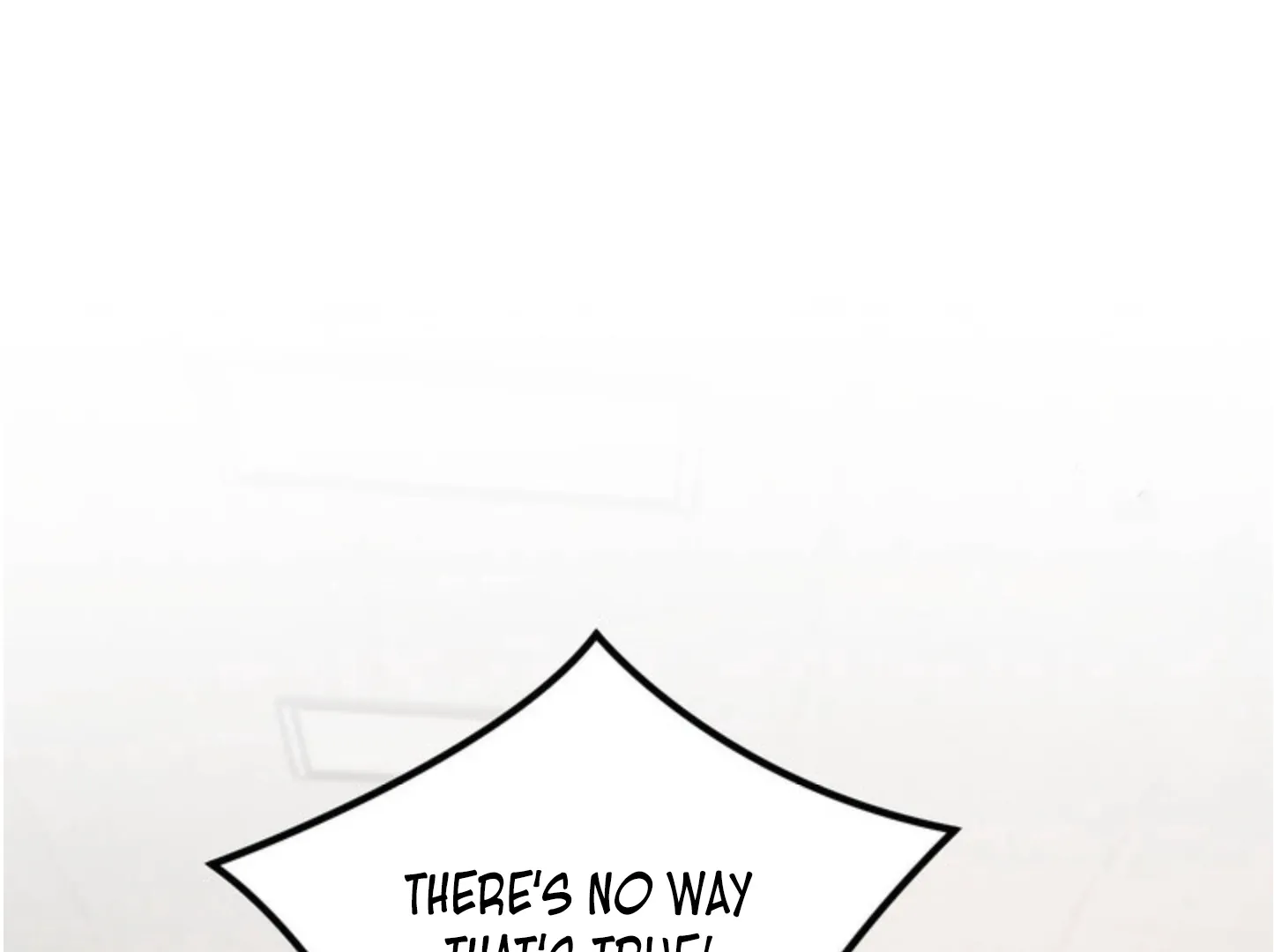 Stalk-in Love Chapter 5 page 149 - 