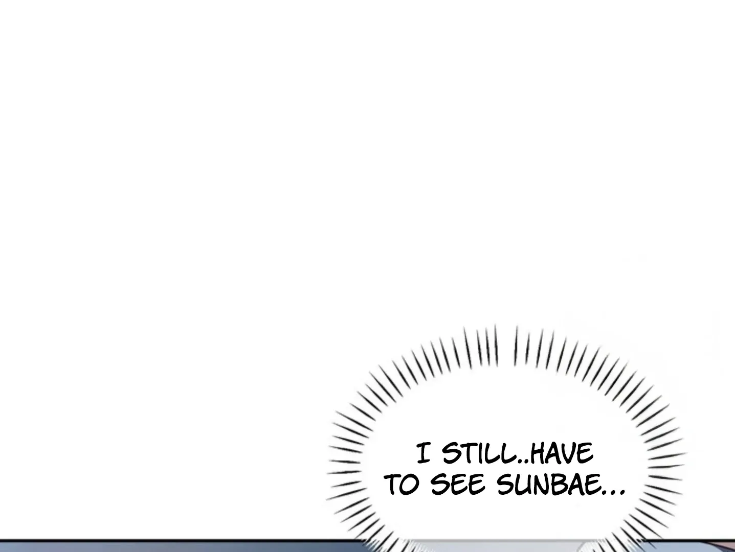 Stalk-in Love Chapter 5 page 16 - 