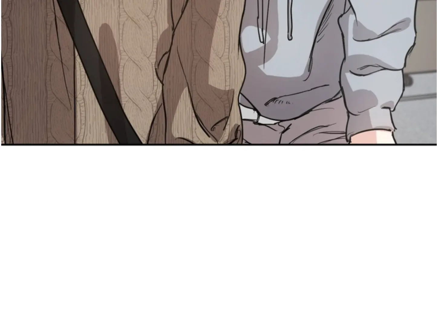 Stalk-in Love Chapter 5 page 154 - 