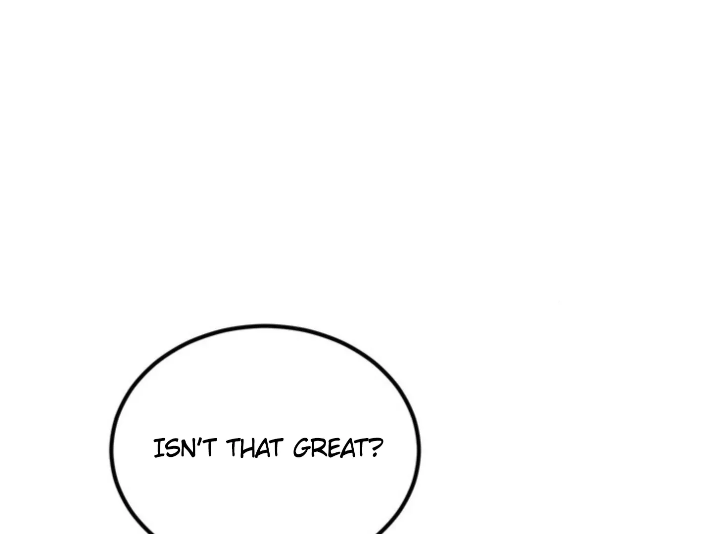 Stalk-in Love Chapter 5 page 155 - 