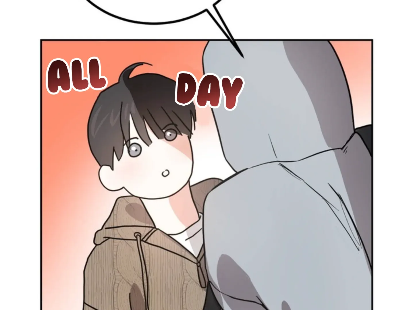 Stalk-in Love Chapter 5 page 156 - 
