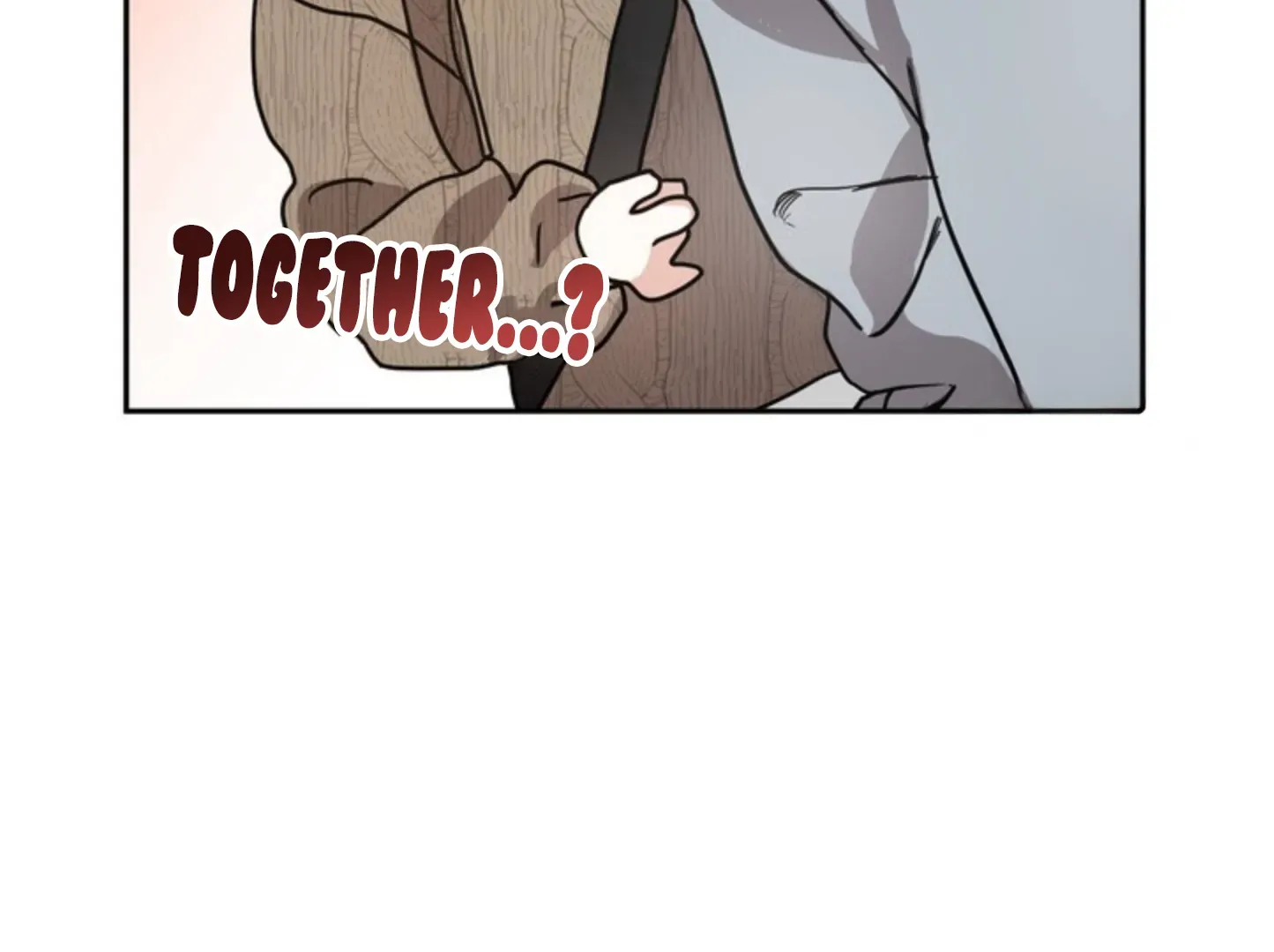 Stalk-in Love Chapter 5 page 157 - 