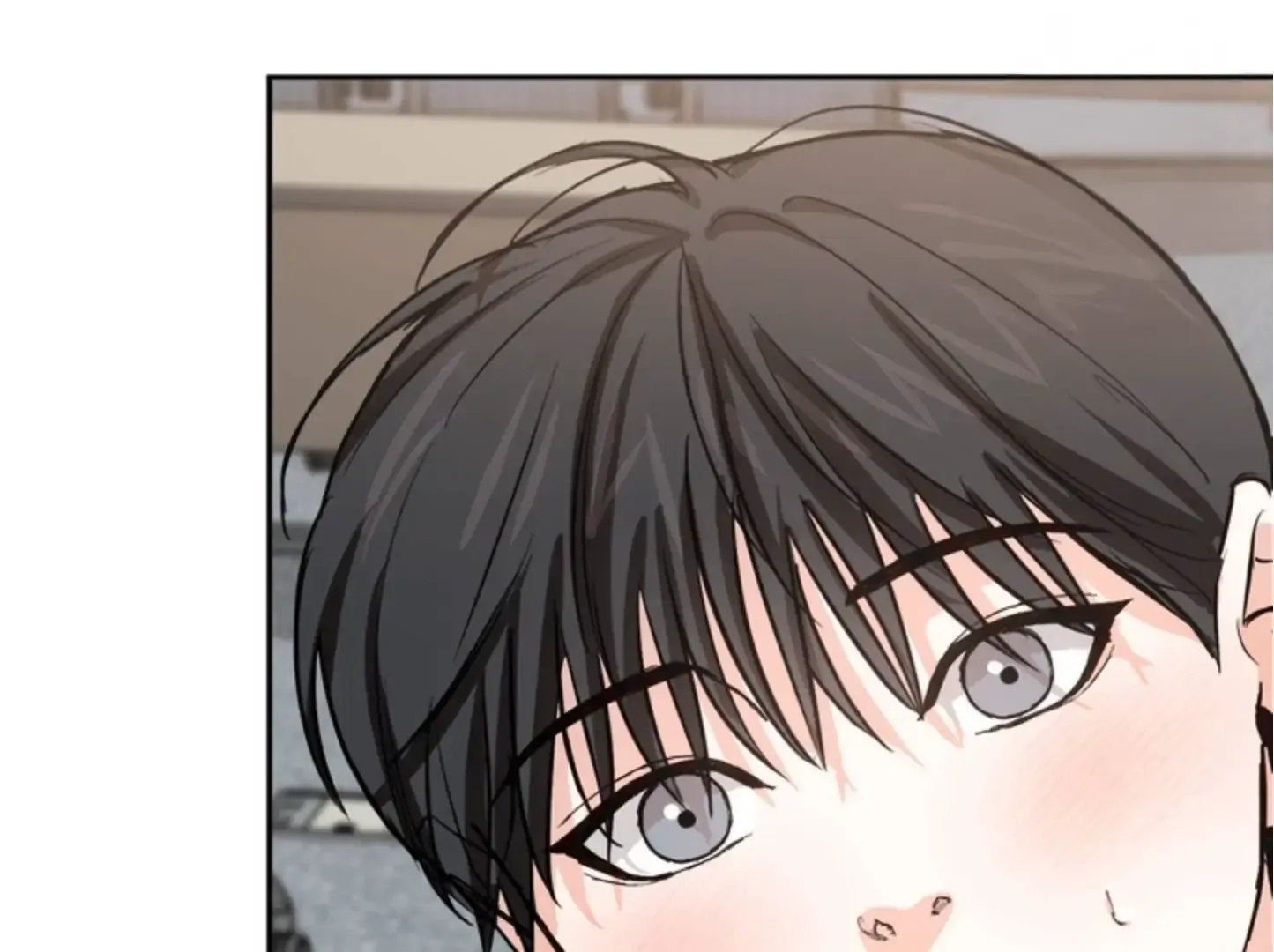 Stalk-in Love Chapter 5 page 159 - 