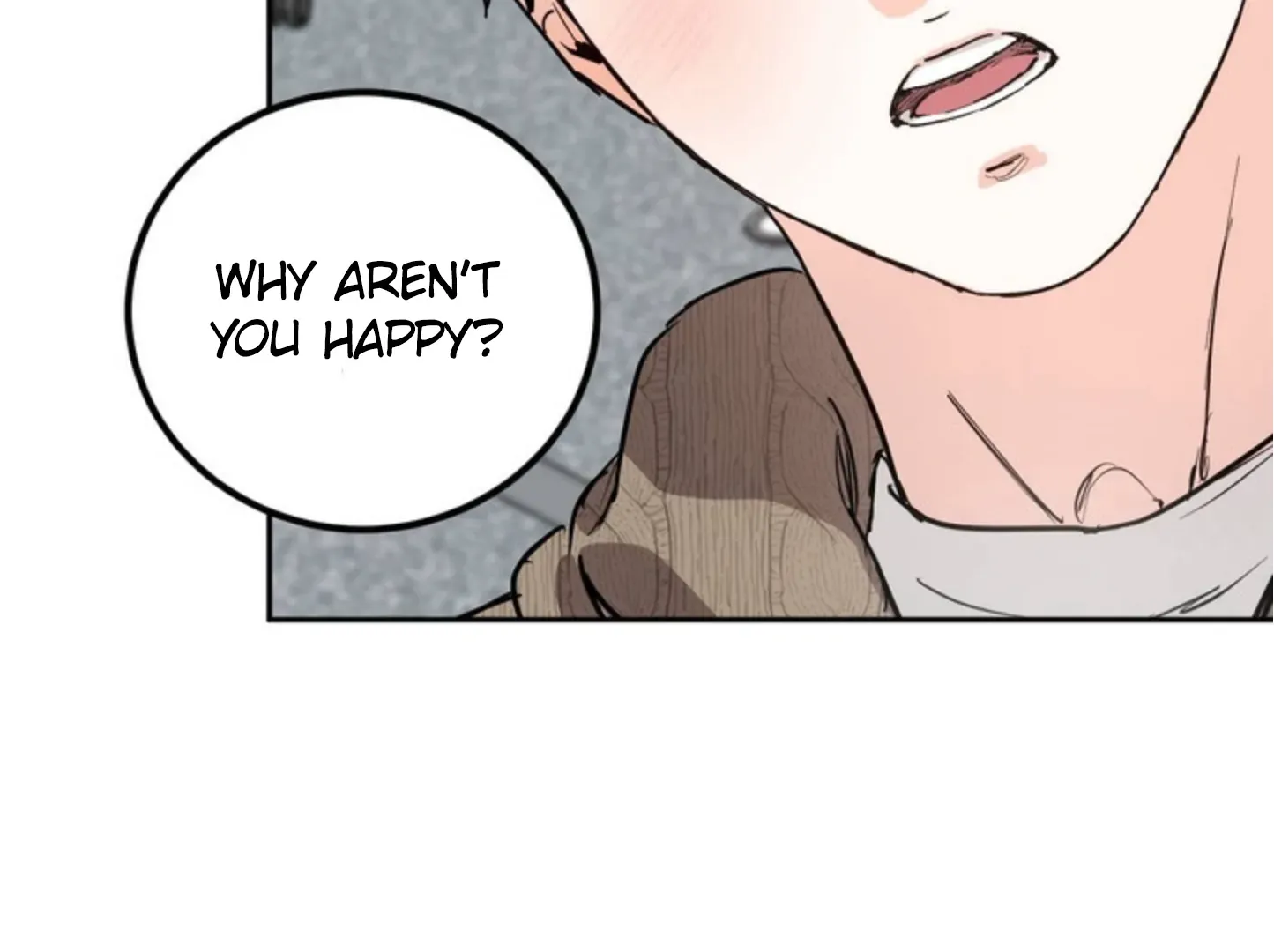 Stalk-in Love Chapter 5 page 160 - 