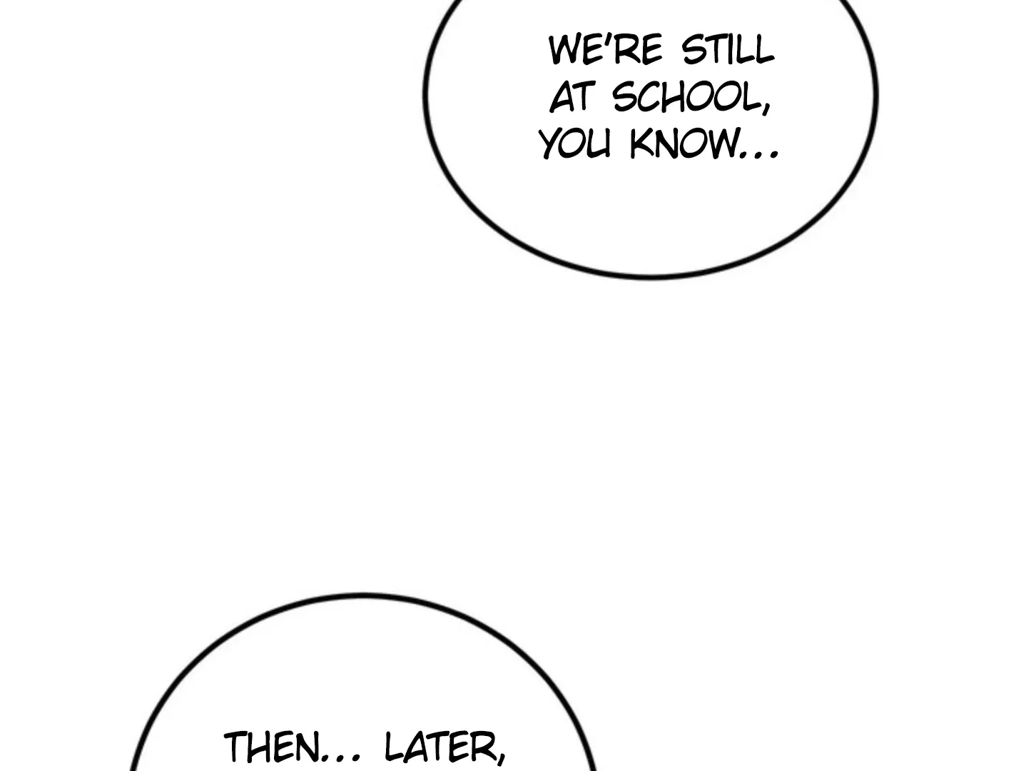 Stalk-in Love Chapter 5 page 164 - 