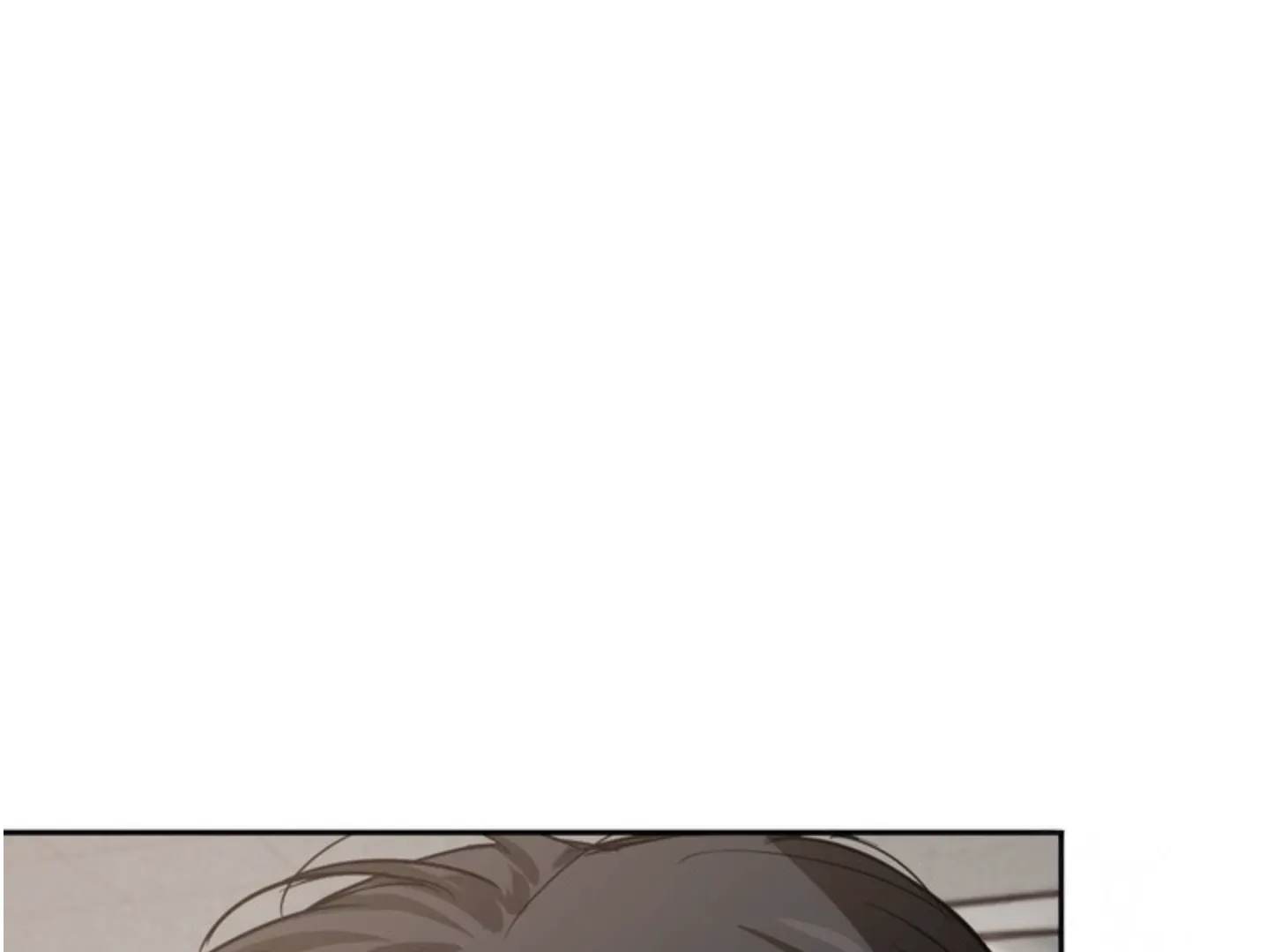 Stalk-in Love Chapter 5 page 167 - 