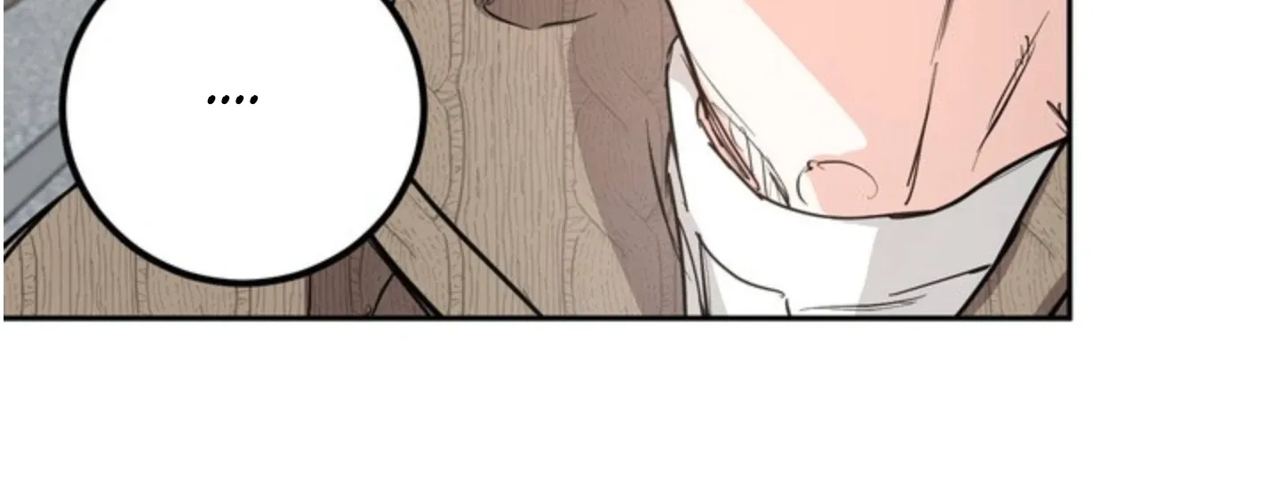 Stalk-in Love Chapter 5 page 169 - 