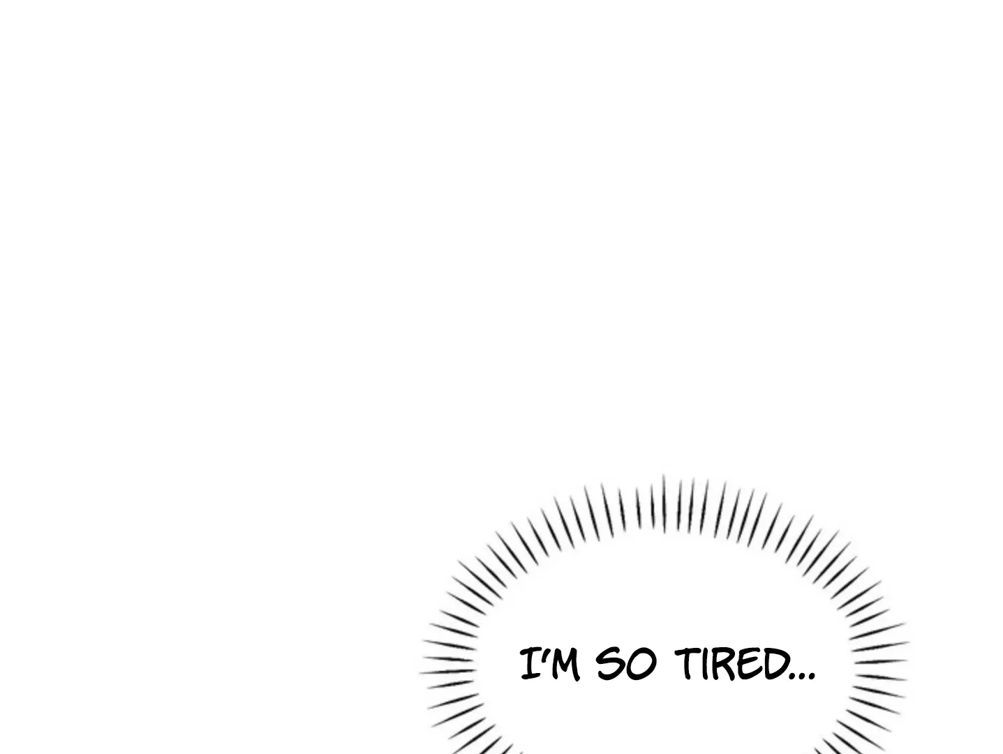 Stalk-in Love Chapter 5 page 19 - 