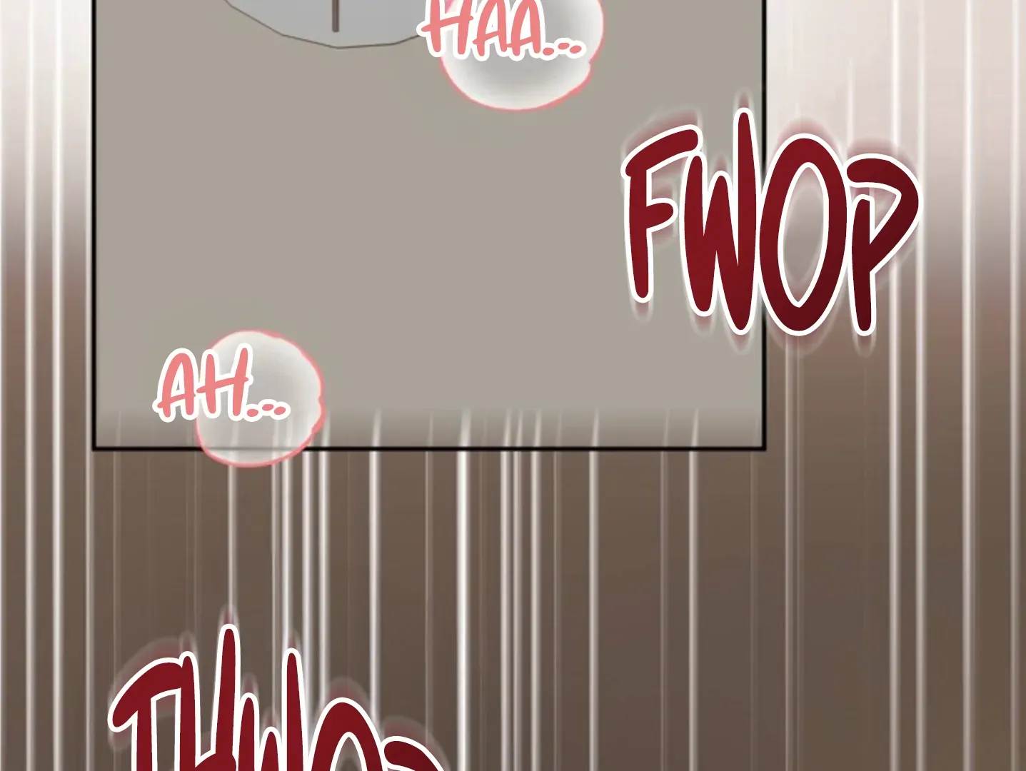 Stalk-in Love Chapter 5 page 24 - 