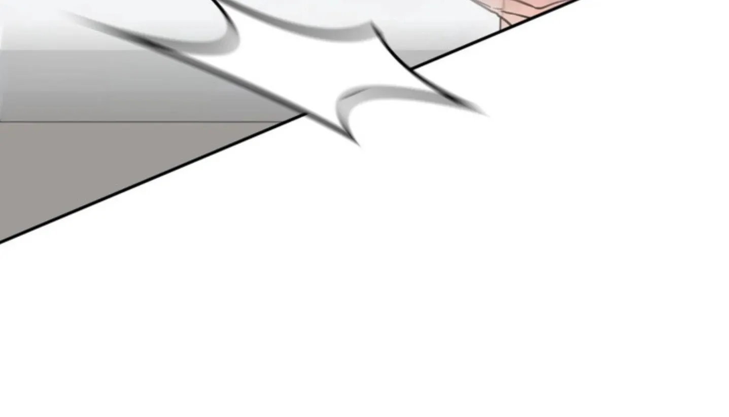 Stalk-in Love Chapter 5 page 27 - 