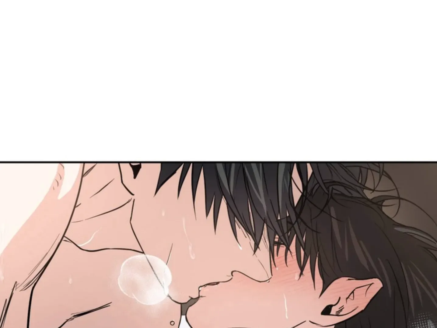 Stalk-in Love Chapter 5 page 30 - 