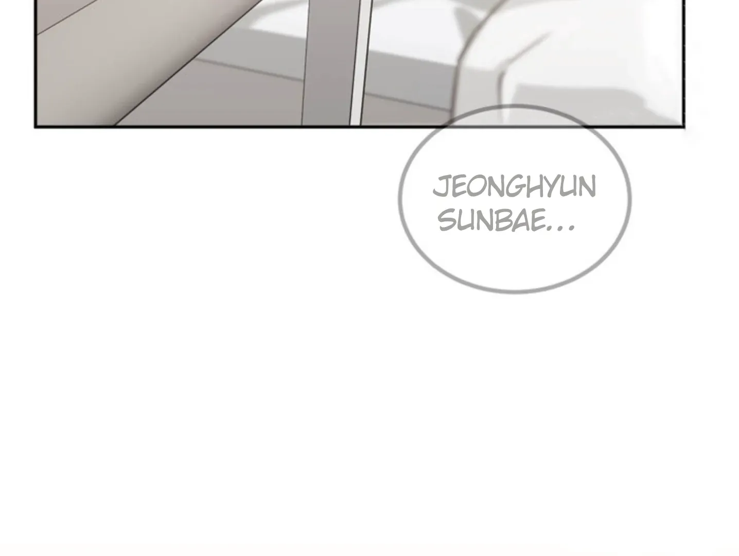 Stalk-in Love Chapter 5 page 35 - 