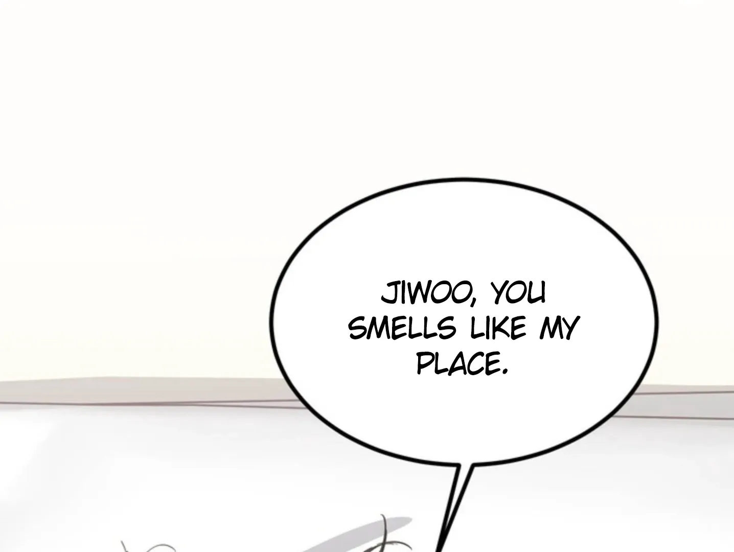 Stalk-in Love Chapter 5 page 36 - 