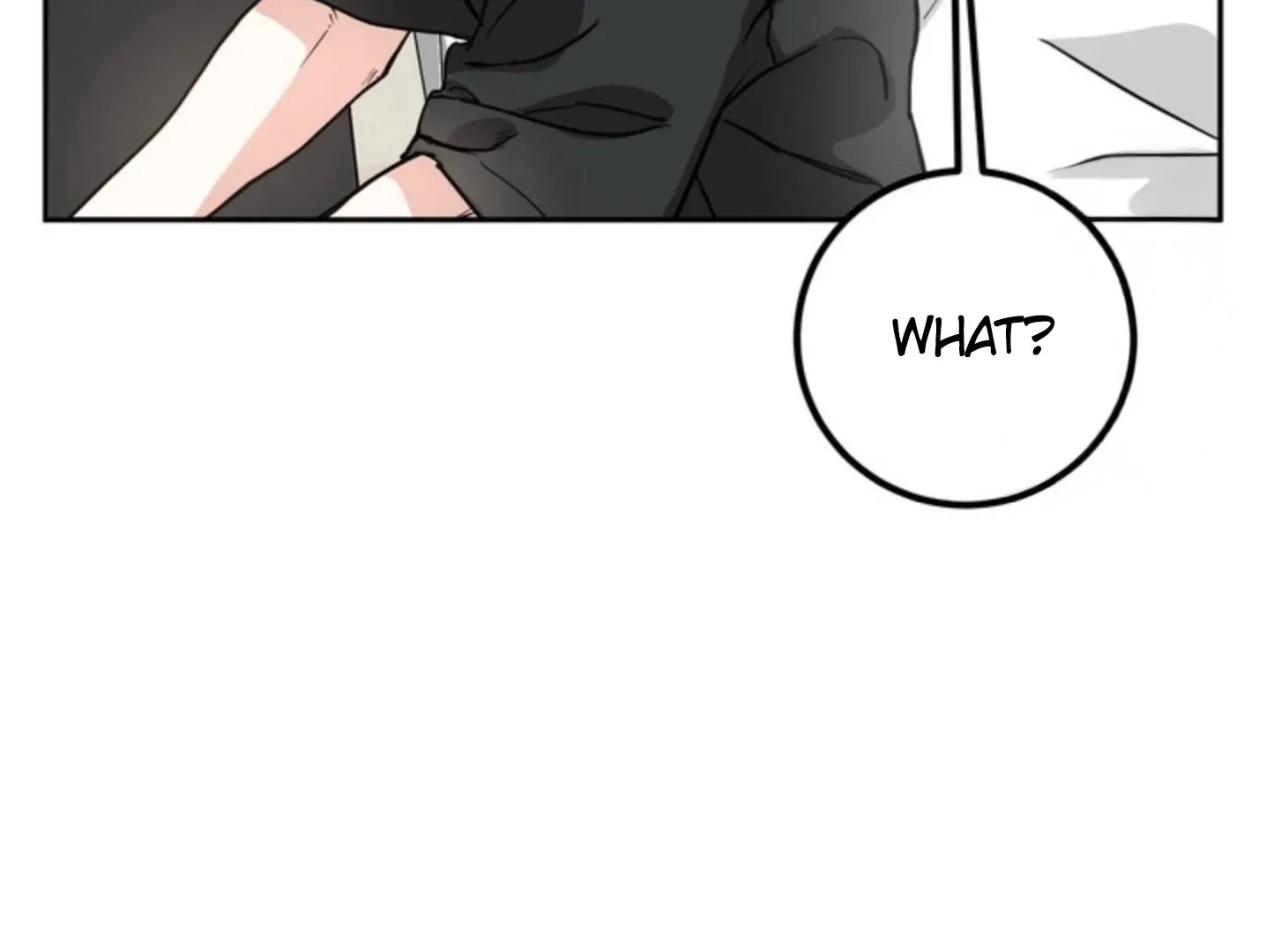 Stalk-in Love Chapter 5 page 44 - 