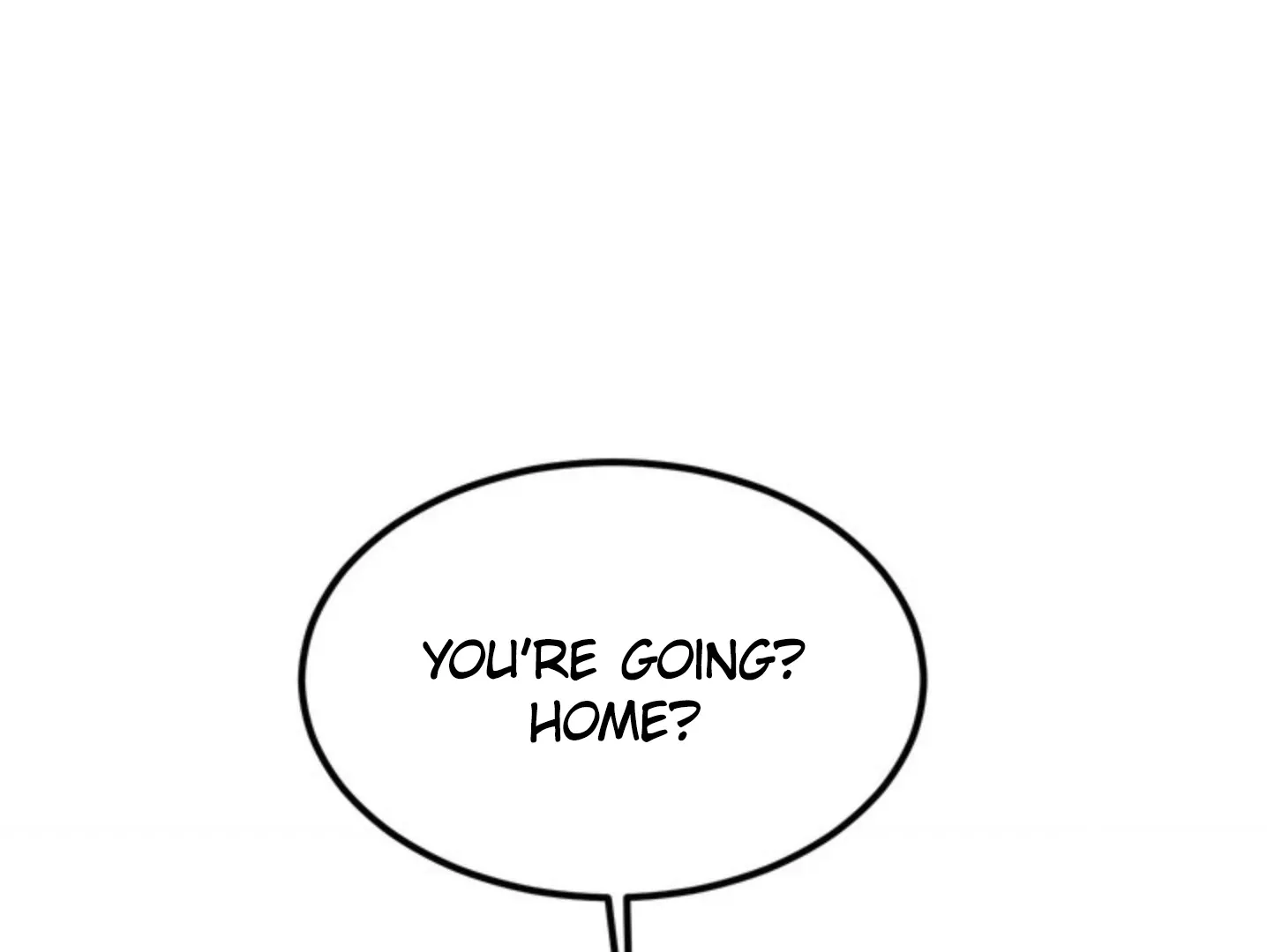 Stalk-in Love Chapter 5 page 45 - 