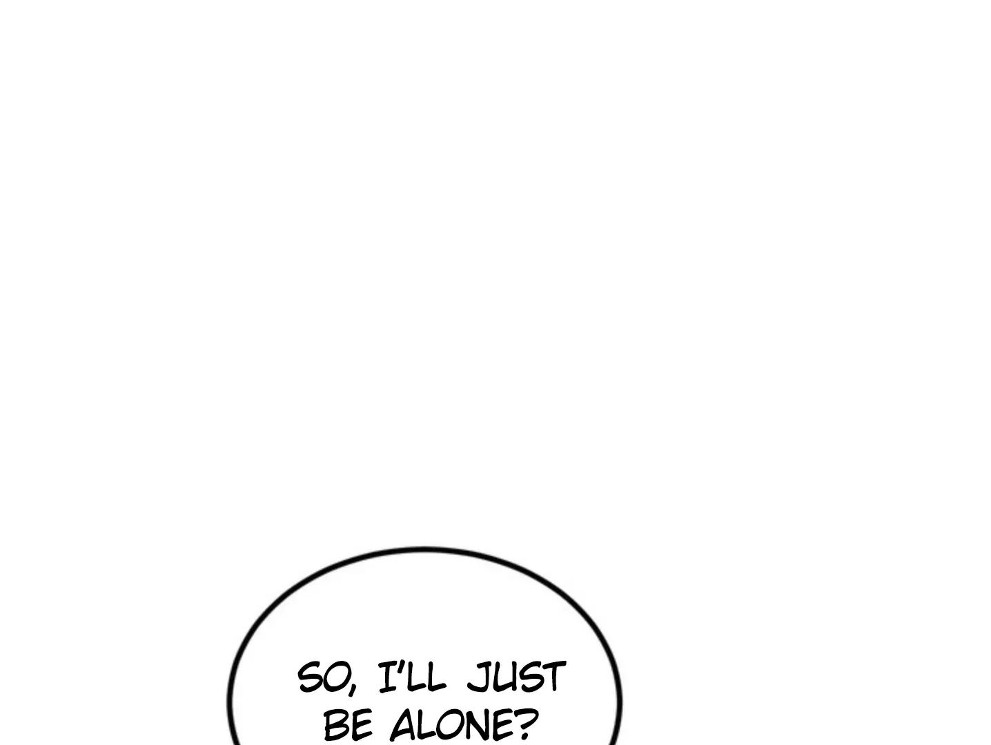 Stalk-in Love Chapter 5 page 48 - 