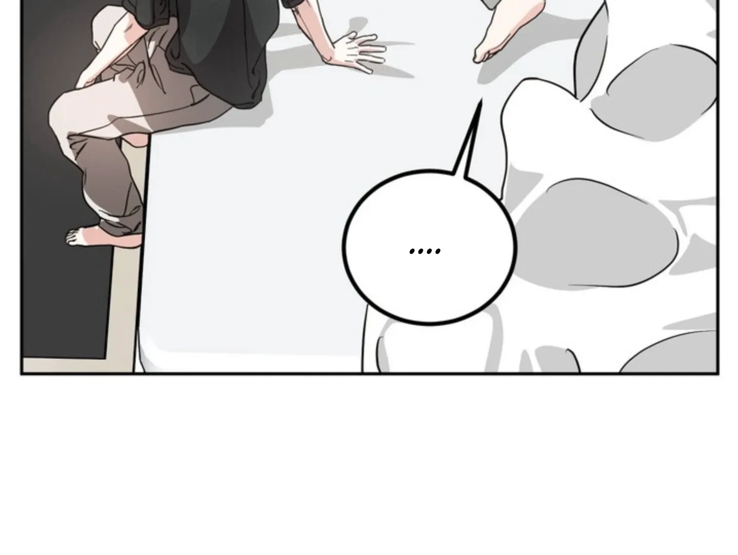 Stalk-in Love Chapter 5 page 50 - 